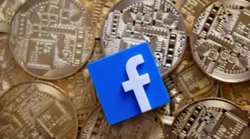 Криптовалюта Facebook Diem. Обзор от биткоин миксер mixero.money