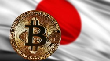 Plans to Regulate the Crypto Market. A Review by a Bitcoin Mixer: mixero.money