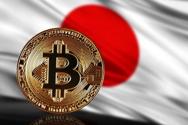 Plans to Regulate the Crypto Market. A Review by a Bitcoin Mixer: mixero.money