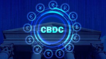 Central Bank Digital Currency под угрозой. Обзор от биткоин миксер mixero.money