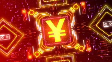 Digital RMB and Bitcoin. A Review by a Bitcoin Mixer: mixero.money