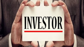Investing in Cryptocurrency. A Review by the best Bitcoin Mixer: mixero.money
