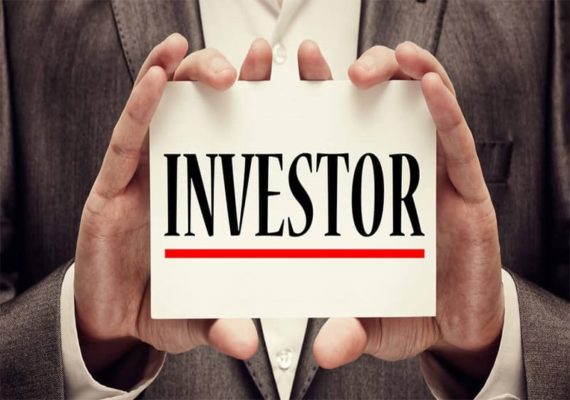 Investing in Cryptocurrency. A Review by the best Bitcoin Mixer: mixero.money