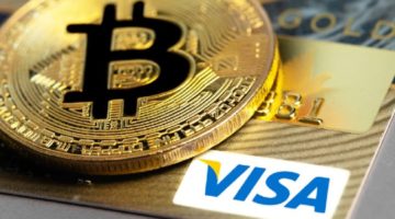 Cryptocurrency Payment. A Review by the Best Bitcoin Mixer: mixero.money