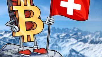 Swiss cryptocurrency. Approval. Review bitcoin mixer mixero.money
