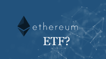 Ethereum ETF – to be, or not to be. A review by a Bitcoin mixer: mixero.money