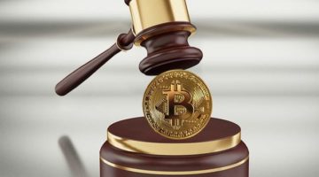 Cryptocurrency regulations in 2021. A review by the best Bitcoin mixer: mixero.money