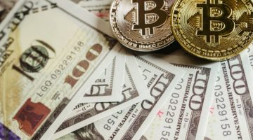 Crypto exchange fees. A review by a Bitcoin mixer: mixero.money