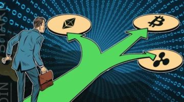 Crypto predictions for 2022