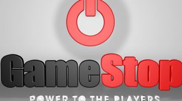 GameStop NFT. A review by a Bitcoin mixer: mixero.money