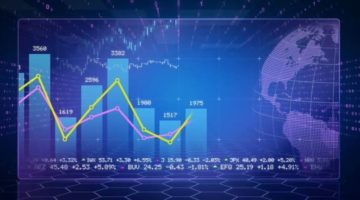 IPOs of blockchain companies in 2022. A review by a Bitcoin mixer: mixero.money