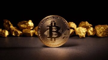 Predictions for Bitcoin. A review by a Bitcoin mixer: mixero.money