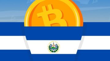 El Salvador and Bitcoin. A review by a Bitcoin mixer: mixero.money