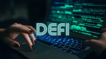 Ranking of decentralized exchanges of 2022 | A review by a Bitcoin mixer: mixero.money