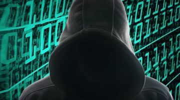 Blockchain anonymity