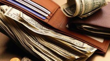 A survey about cryptocurrency in the United States. A review by a Bitcoin mixer: mixero.money