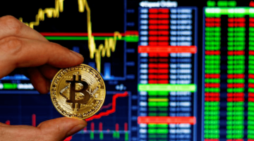 Retailers are ready to enter the cryptocurrency market. A review by a Bitcoin mixer: mixero.money