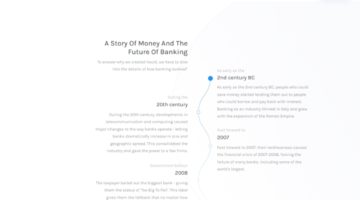Криптоплатформа Vauld. Обзор биткоин миксер mixero.money