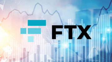 Биржа FTX. Обзор биткоин миксер mixero.money