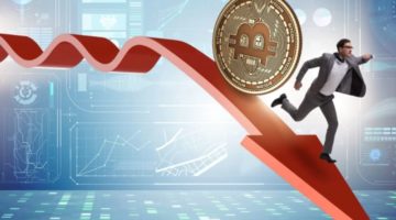 Последствия банкротства криптовалюты. Обзор биткоин миксер mixero.money