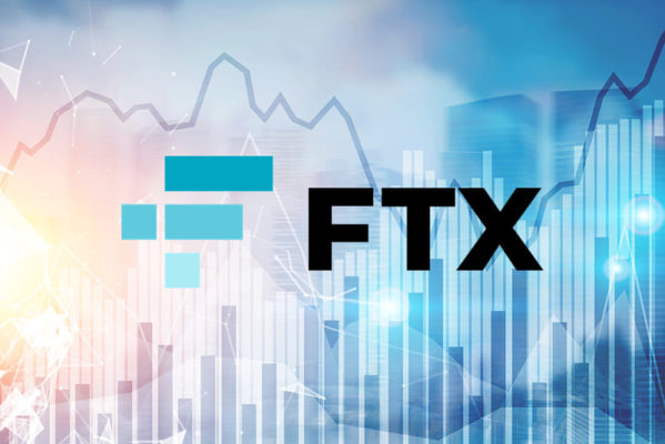 FTX Exchange. A review by a Bitcoin mixer: mixero.money