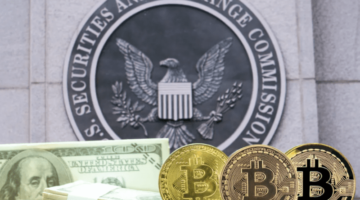 Coinbase: SEC продолжает преследовать криптобиржу. Обзор биткоин миксер mixero.money