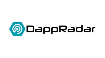 Отчет о блокчейн-индустрии DappRadar. Обзор биткоин миксер mixero.money