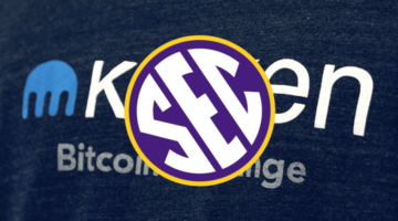 SEC наложила на Kraken санкции. Обзор биткоин миксер mixero.money