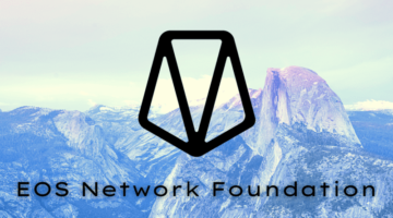 EOSIO в опасности. Обзор биткоин миксер mixero.money