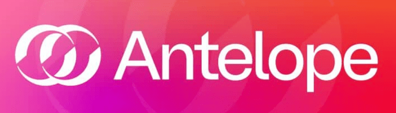 Antelope blockchain. Review of bitcoin mixer mixero.money