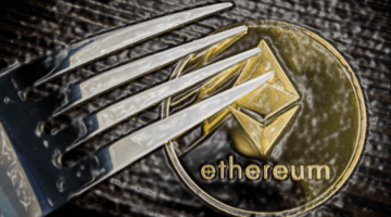 Ethereum forks. A review by a Bitcoin mixer: mixero.money