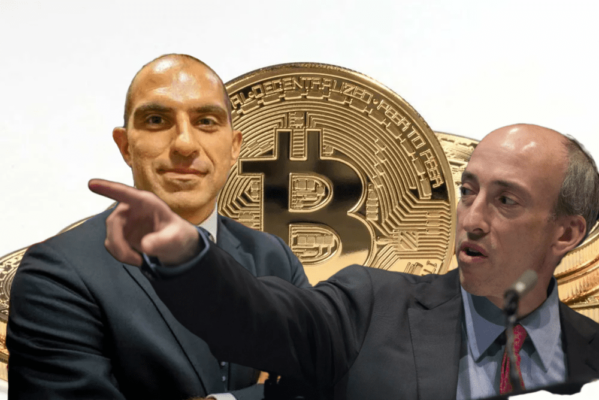 Cryptocurrency regulation. A review by a Bitcoin mixer: mixero.money