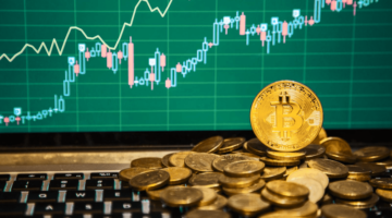 How to keep cryptocurrency in an exchange. A review by a Bitcoin mixer: mixero.money