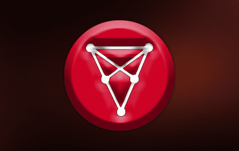 New meme coin - Chiliz (CHZ)