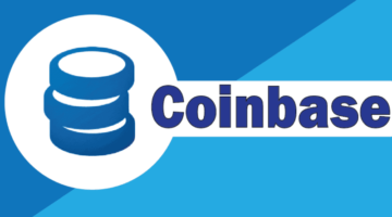Q3 2022 Coinbase report. A review by a Bitcoin mixer: mixero.money