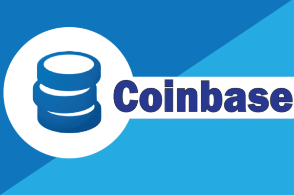 Q3 2022 Coinbase report. A review by a Bitcoin mixer: mixero.money