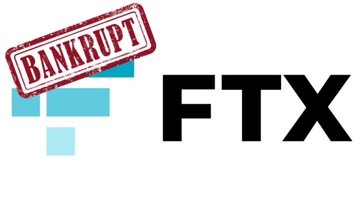 Банкротство FTX. Обзор биткоин миксер mixero.money