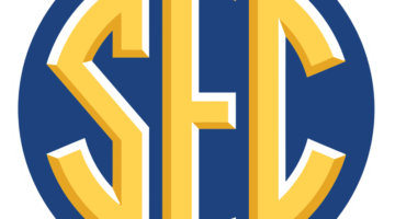 SEC disclosure guidelines for crypto exchanges. A review from a Bitcoin mixer: mixero.money
