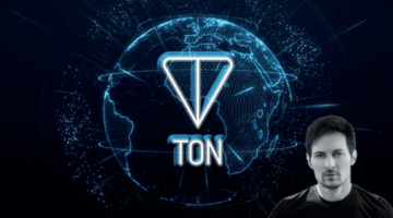 Pavel Durov: cryptocurrencies. A review by a Bitcoin mixer: mixero.money