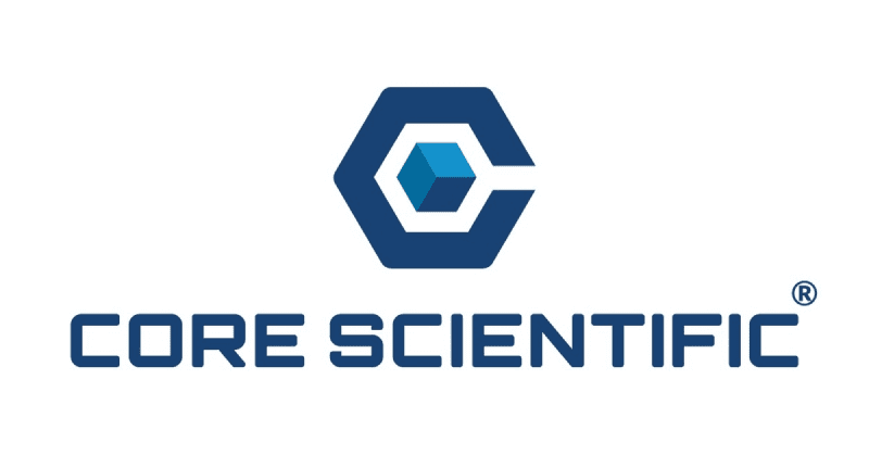 Криповалюта: банкротство Core Scientific