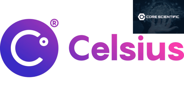 The bankruptcy of Celsius and Core Scientific. A review by a Bitcoin mixer: mixero.money