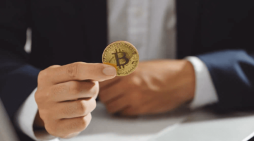 When will the last bitcoin be mined? A review by a bitcoin mixer: mixero.money