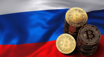 Should crypto be recognized as property? A review of a bitcoin mixer: mixero.money