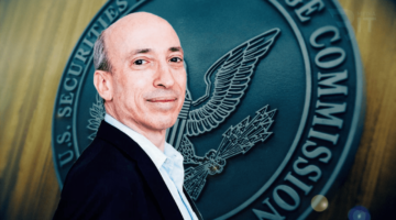 Bans from the U.S. SEC. A review by a bitcoin mixer: mixero.money