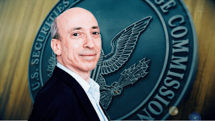 Запреты от SEC США. Обзор биткоин миксер mixero.money