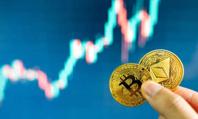Crypto trading rules. A review by a bitcoin mixer: mixero.money