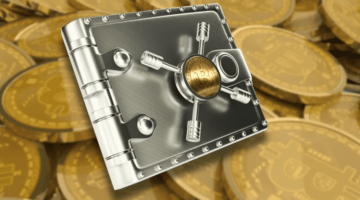Dfns: “magic links” are not secure. A review by a bitcoin mixer: mixero.money