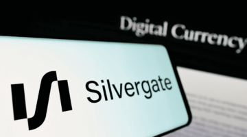 Silvergate Capital’s problems. A review by a bitcoin mixer: mixero.money