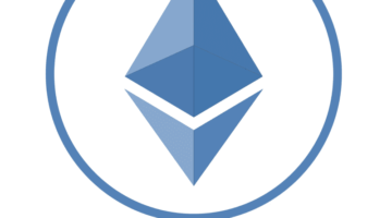 Should Ethereum be classified as a commodity? A review by a bitcoin mixer: mixero.money