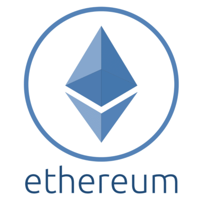 Should Ethereum be classified as a commodity? A review by a bitcoin mixer: mixero.money